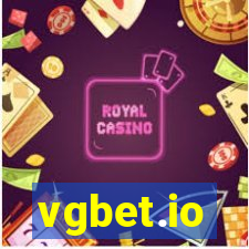 vgbet.io