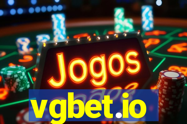 vgbet.io