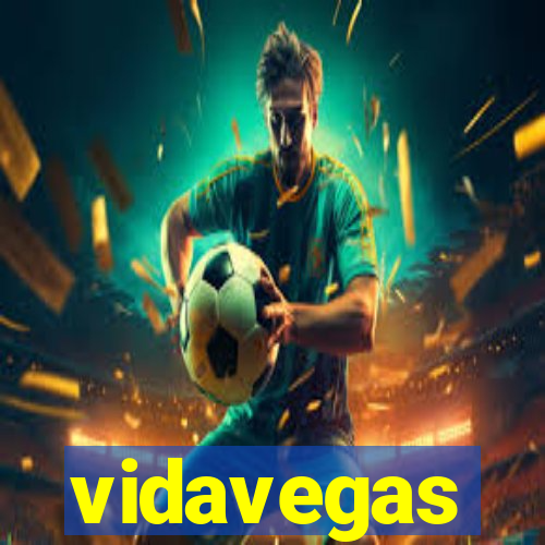 vidavegas