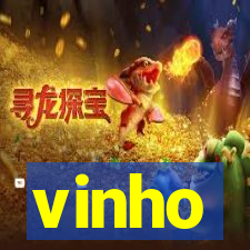 vinho-ak.com