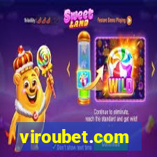 viroubet.com