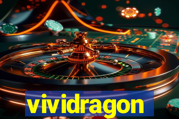 vividragon