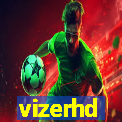 vizerhd