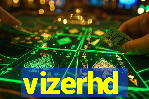 vizerhd