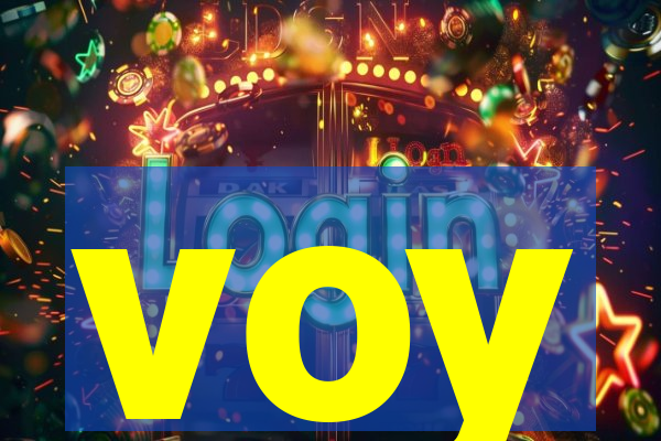 voy-foxespg.com