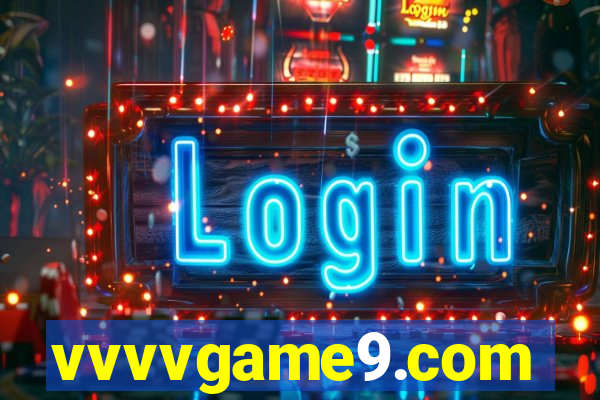 vvvvgame9.com