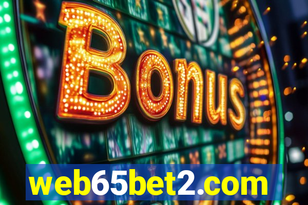 web65bet2.com