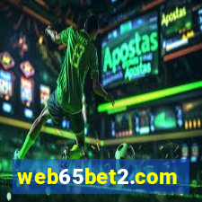 web65bet2.com