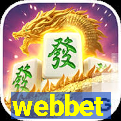 webbet