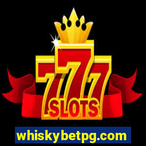 whiskybetpg.com