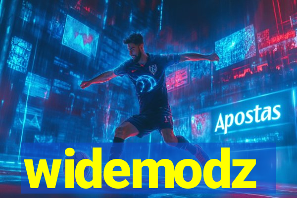 widemodz