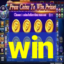 win