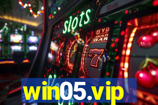 win05.vip