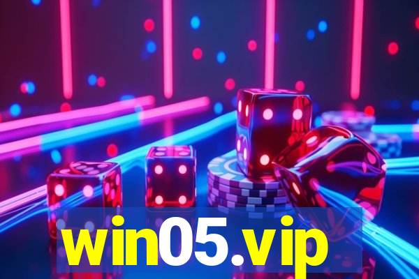 win05.vip