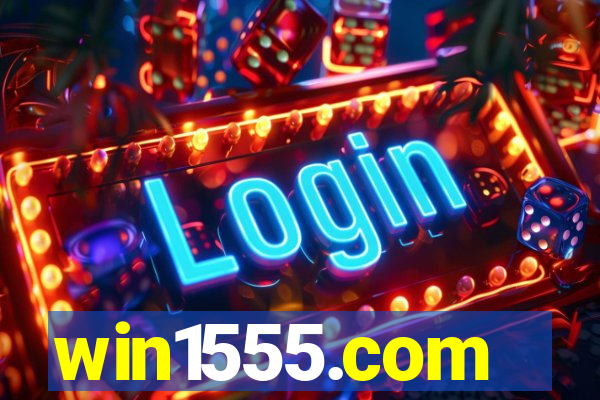 win1555.com