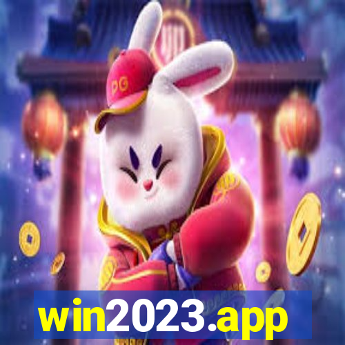 win2023.app