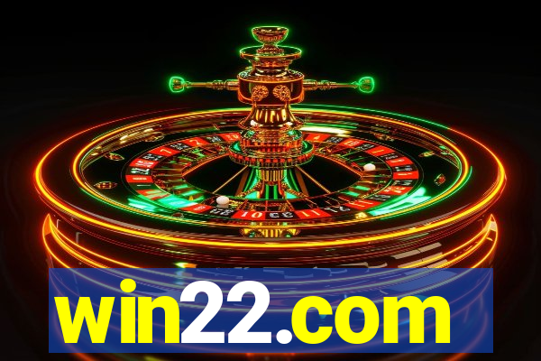 win22.com