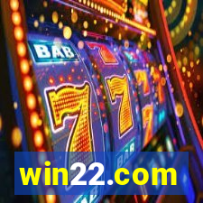 win22.com