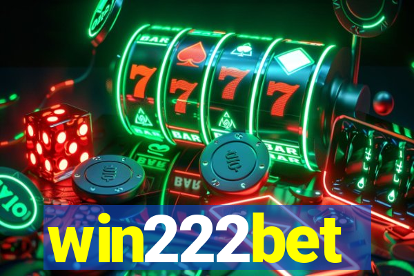 win222bet