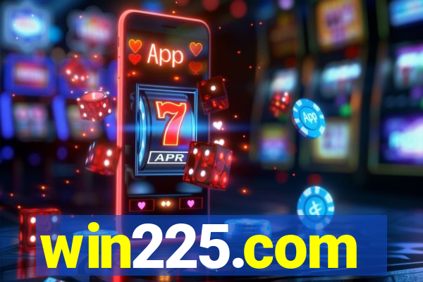 win225.com