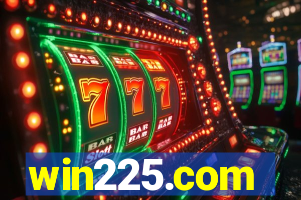 win225.com