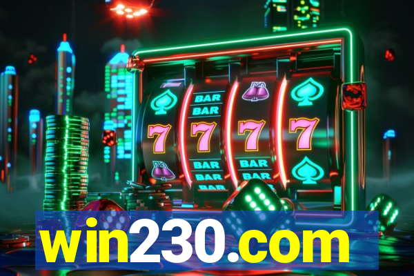 win230.com