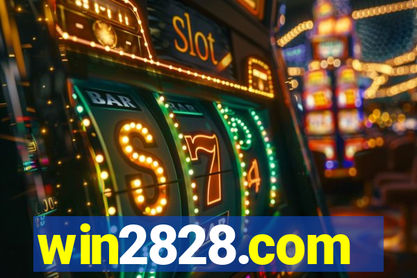 win2828.com