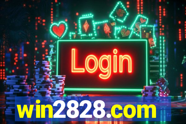 win2828.com