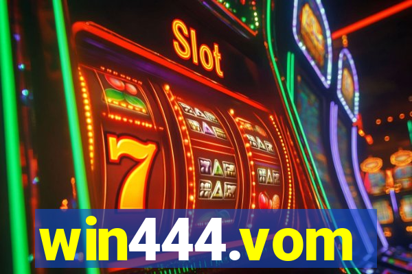 win444.vom