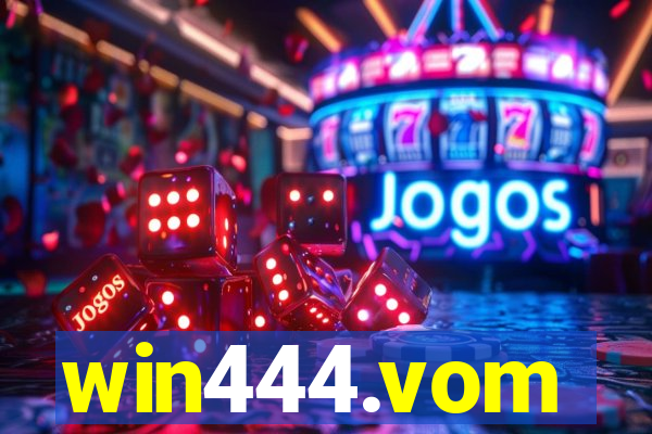 win444.vom