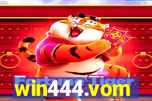 win444.vom