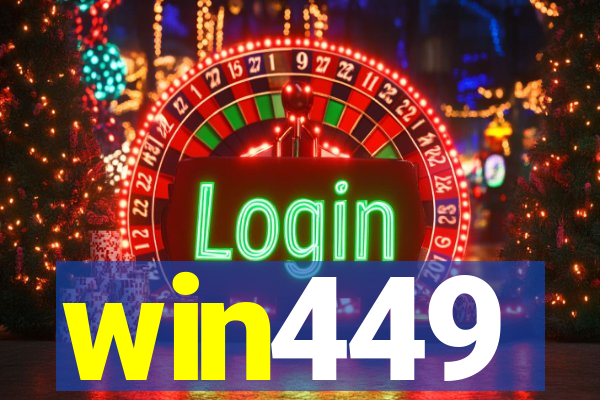 win449