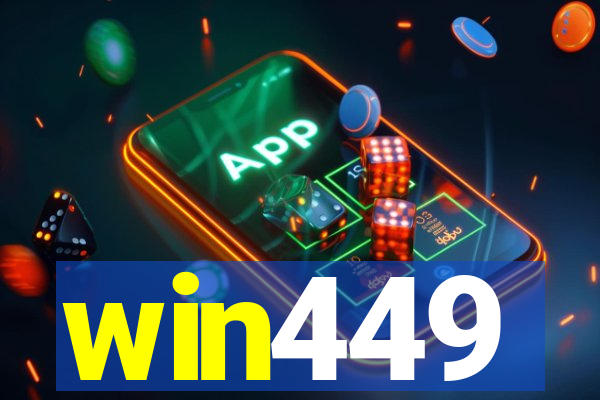 win449