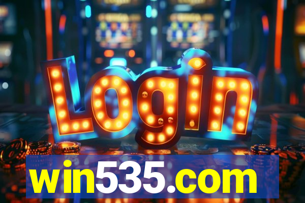 win535.com