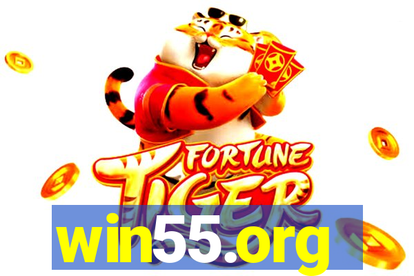 win55.org