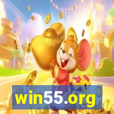 win55.org