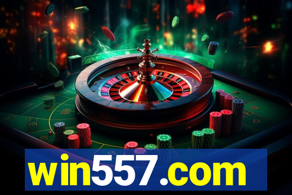 win557.com