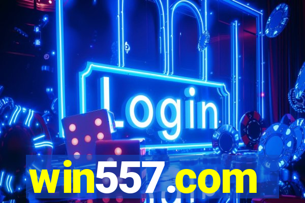 win557.com