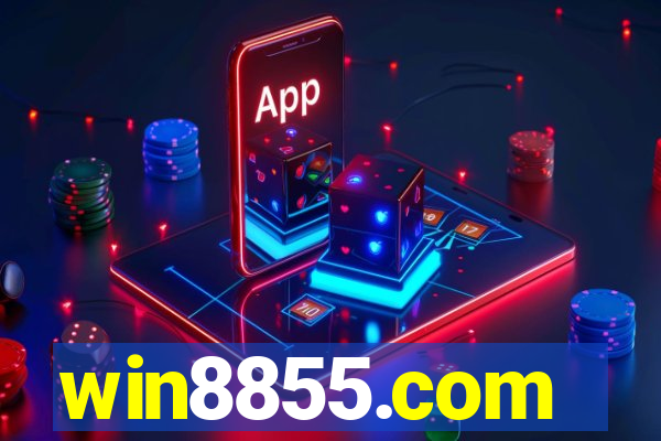 win8855.com