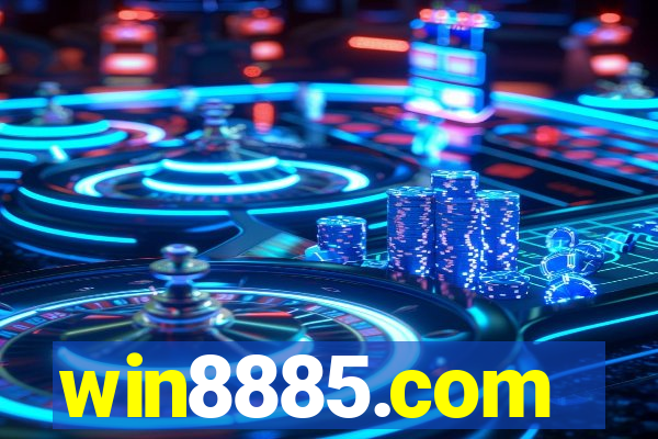 win8885.com