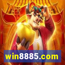 win8885.com