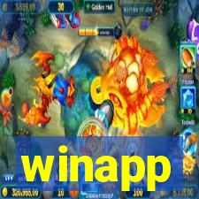 winapp