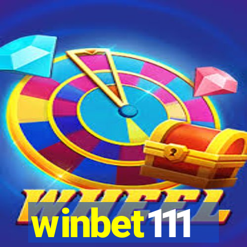 winbet111