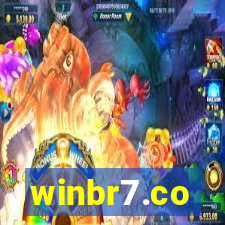 winbr7.co