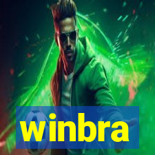 winbra