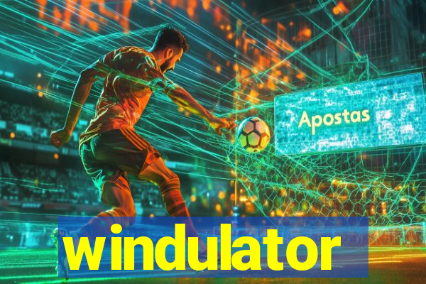 windulator