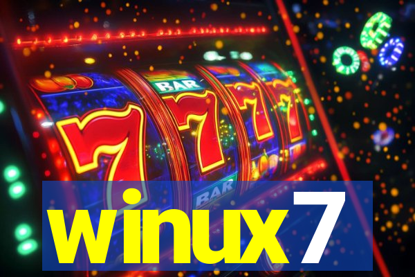 winux7