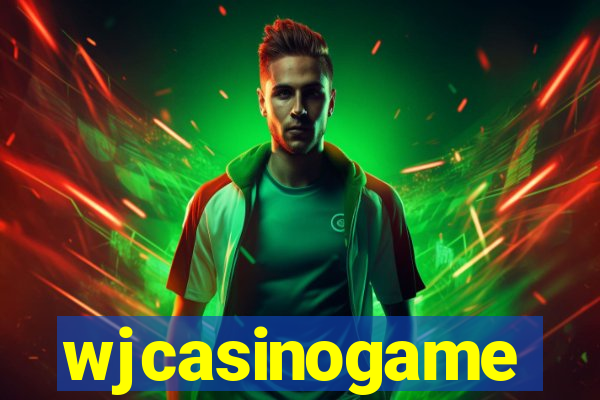 wjcasinogame