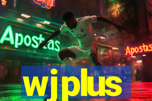 wjplus