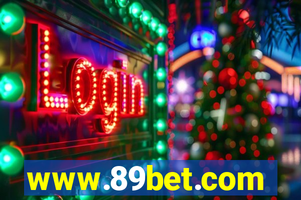 www.89bet.com